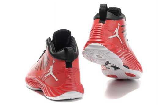 air force jordan 12 nouveau style cuir nike jordan for femme 2012